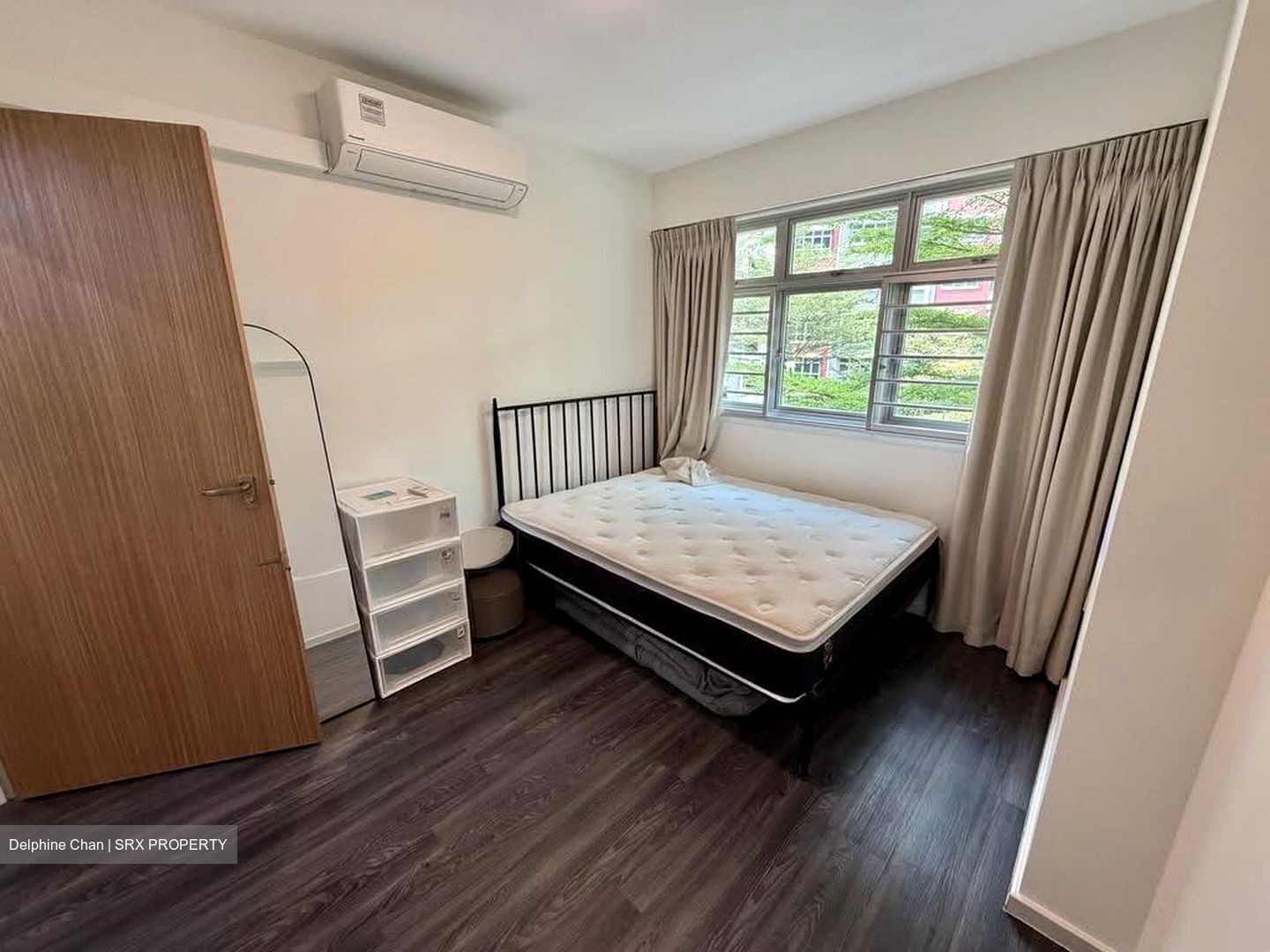 Blk 438C West Edge @ Bukit Batok (Bukit Batok), HDB 4 Rooms #636253281